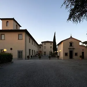 Hotel 500 Firenze Campi Bisenzio