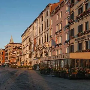 *** Hotel Wildner Italie