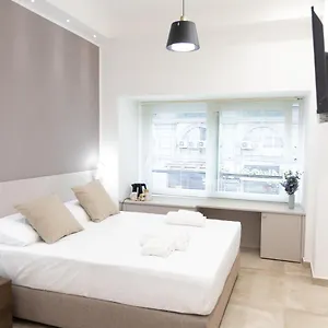 https://civico-237.hotels-amalfi.com