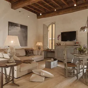 Mario Appartement