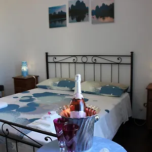 Apartamento Casa Vacanze Voglia Di