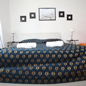  Holiday home Holiday St Peter