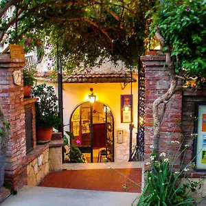 *** Hotel Condor Italie