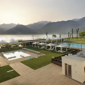 **** Hotel Seven Park - Adults Only Italie